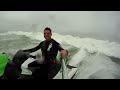 GoPro HD - Jet Ski jumping