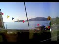 Praia Diamond - Tsuruga, Fukui, Jap�o