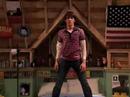 Youtube Poop With Drake & Josh Youtube Poop With Drake & Josh