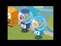 Click here to watch this video テレビ朝日だけがコンプガチャ違法を報道しない理由 悪徳商法とコラボ