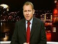 Armando Iannucci - Jack Bauer's Local 24