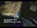 Death Angels Movie Trailor