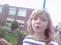 Trampolling   h�h� :D