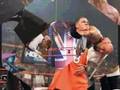 John Cena's Fu && STFU