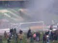 Fc-Groningen- Ajax Brand