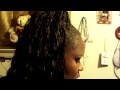 Click here to watch this video !st Eye Tutorial