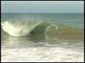 To Mason Knights Beach sa bodyboarding skateboarding wakeboarding