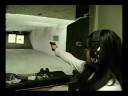 am shooting guns san diego