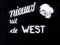 Nieuws uit de West: Paramaribo (1947)