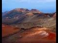 El guanche Bereber (A vava Inouva version guanche)