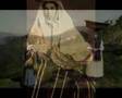 El guanche Bereber (A vava Inouva version guanche)