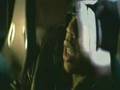 Jay-Z - Lost One