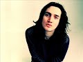 John Frusciante  Today Your Love, Tomorrow the World