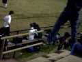 Halftime-Commentary-