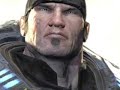 Gears Of War 2 Gears Of War 2
