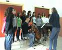 frederic mompou   projecte comenius ies numància