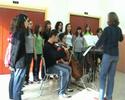 frederic mompou   projecte comenius ies numància