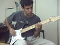 Snow-Hey-Oh-cover