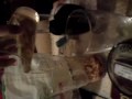 MOV00501.MP4