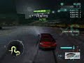 NFS CARBON Lancer Evo drift by CyLess
