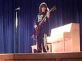Alex-Harris-School-T