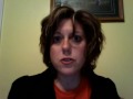scarbonaro's QuickCapture Video - May 05, 2009, 04:25 PM