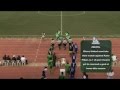 Videos Videos