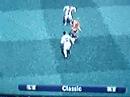 Claudinho dá um giro em dois Claudinho dá um giro em dois