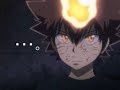 家庭教師ヒットマンREBORN!　六道骸のサンバ　～僕と契約～