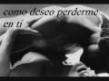 COMO DESEO