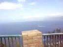 Capri Island - Italy