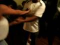videos de 24 de disiembre 2008 sin romeo