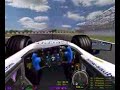 track IR casero en Rfactor de forospc track IR casero en Rfactor de forospc