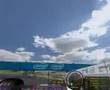 track IR casero en Rfactor de forospc