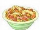 webkinz recipies just ask me what the ingrediants are webkinz recipies just ask me what the ingrediants are