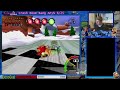 Youtube Youtube