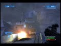 dom::montage 3