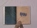Anuario Club de Creativos