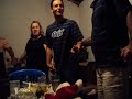 Natal no sitio João Geraldo