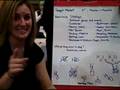CTIA_Pomp_11-14-2008