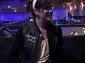 Tiffany Michelle defends her WSOP actions - a Life\