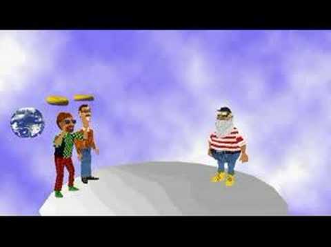Imagen de previsualización de YouTube