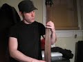 Peter,Gabriel-Sledgehammer,bass