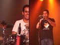 SEM EU... - RELICÁRIO (VIDEOCLIPE OFICIAL)