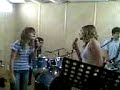 marta i judit cantant marta i judit cantant