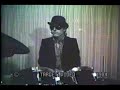 Chrome -Meet You Down In The Subway Chrome -Meet You Down In The Subway