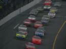 NASCAR Drivers