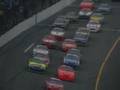 NASCAR Drivers