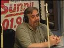Sunny 101.9 - [VOD] \"TWieB: Titanic\" 6/16/2008 - WKQS
