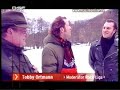 BLACK RAVEN vs. 4LYN - Rock:Liga